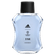 863823---Eau-de-Toilette-Adidas-Star-UEFA-Champions-League-100ml_0002_3616304693656_99_1_1200_72_SRGB