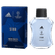 863823---Eau-de-Toilette-Adidas-Star-UEFA-Champions-League-100ml_0001_3616304693656_99_2_1200_72_SRGB