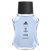 863831---Eau-de-Toilette-Adidas-Star-UEFA-Champions-League-50ml_0002_0