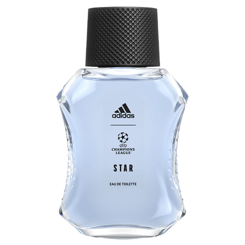 863831---Eau-de-Toilette-Adidas-Star-UEFA-Champions-League-50ml-0002-0 863831---Eau-de-Toilette-Adidas-Star-UEFA-Champions-League-50ml-0002-0