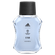 863831---Eau-de-Toilette-Adidas-Star-UEFA-Champions-League-50ml-0002-0 863831---Eau-de-Toilette-Adidas-Star-UEFA-Champions-League-50ml-0002-0