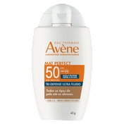 866512---Protetor-Solar-Facial-Eau-Thermale-Avene-Mat-Perfect-FPS-50--40g_0001_0