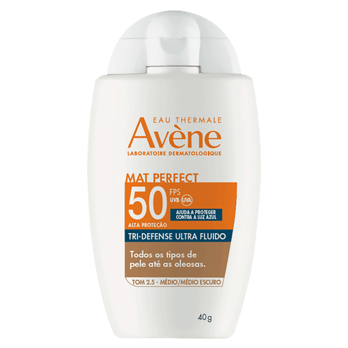 866512---Protetor-Solar-Facial-Eau-Thermale-Avene-Mat-Perfect-FPS-50--40g_0001_0 866512---Protetor-Solar-Facial-Eau-Thermale-Avene-Mat-Perfect-FPS-50--40g_0001_0