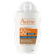 866512---Protetor-Solar-Facial-Eau-Thermale-Avene-Mat-Perfect-FPS-50--40g_0001_0