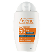 866539---Protetor-Solar-Facial-Eau-Thermale-Avene-Mat-Perfect-Sem-Cor-FPS-50-40g_0001_0