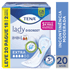 867187---Absorvente-Para-Incontinencia-Urinaria-Tena-Lady-Discreet-Sem-Abas-20-Unidades_0004_0