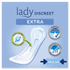 867187---Absorvente-Para-Incontinencia-Urinaria-Tena-Lady-Discreet-Sem-Abas-20-Unidades_0003_0