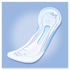 867187---Absorvente-Para-Incontinencia-Urinaria-Tena-Lady-Discreet-Sem-Abas-20-Unidades_0002_0