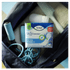 867187---Absorvente-Para-Incontinencia-Urinaria-Tena-Lady-Discreet-Sem-Abas-20-Unidades_0001_0