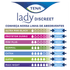 867187---Absorvente-Para-Incontinencia-Urinaria-Tena-Lady-Discreet-Sem-Abas-20-Unidades_0000_0
