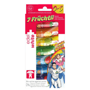 868531---Pasta-de-Dente-Infantil-Edel-White-Frutchtli-Kids-7-Unidades-de-50g_0000_868531