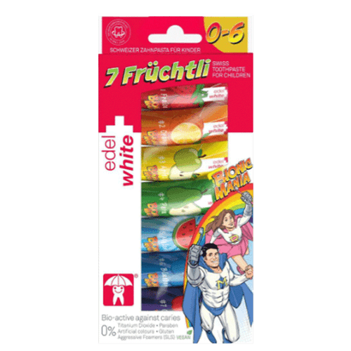 868531---Pasta-de-Dente-Infantil-Edel-White-Frutchtli-Kids-7-Unidades-de-50g_0000_868531