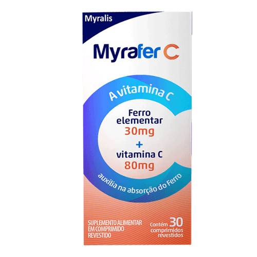 868558---Complemento-Alimentar-Myrafer-C-30-Comprimidos-Revestidos_0000_0