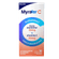 868558---Complemento-Alimentar-Myrafer-C-30-Comprimidos-Revestidos_0000_0 868558---Complemento-Alimentar-Myrafer-C-30-Comprimidos-Revestidos_0000_0
