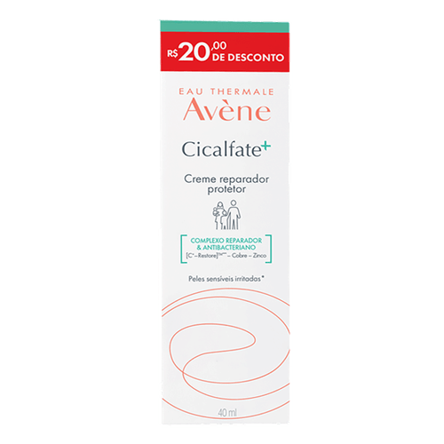 868957---Creme-Facial-Reparador-Eau-Thermale-Avene-Cicalfate-40ml_0000_0 868957---Creme-Facial-Reparador-Eau-Thermale-Avene-Cicalfate-40ml_0000_0