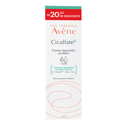 868957---Creme-Facial-Reparador-Eau-Thermale-Avene-Cicalfate-40ml_0000_0