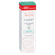 868957---Creme-Facial-Reparador-Eau-Thermale-Avene-Cicalfate-40ml_0001_0 868957---Creme-Facial-Reparador-Eau-Thermale-Avene-Cicalfate-40ml_0001_0