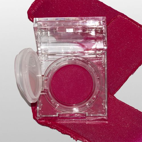 image-45db9fef64fd44a5a814be106a04c834 image-45db9fef64fd44a5a814be106a04c834