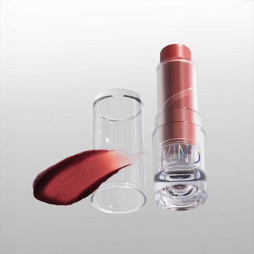 image-bce397c97c4f4d42a90add8ded43d4c3 image-bce397c97c4f4d42a90add8ded43d4c3