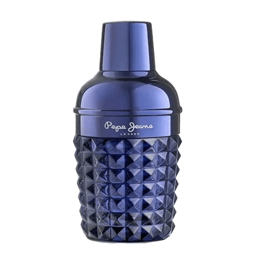 image-6c5b708744de4e86b2b97e16c54ad392 image-6c5b708744de4e86b2b97e16c54ad392