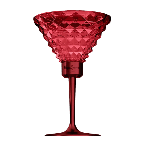 image-482cbad95fe0414f84470a5849b3c0d9 image-482cbad95fe0414f84470a5849b3c0d9