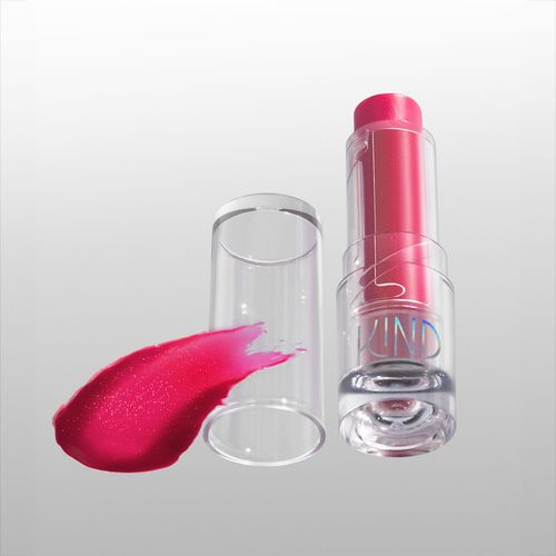 image-a387d70814e74ca5a4e8db02acb5af42 image-a387d70814e74ca5a4e8db02acb5af42