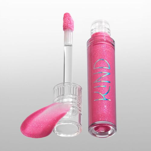 image-fe9a18a4ea7d452e8b367115a6e852e3 image-fe9a18a4ea7d452e8b367115a6e852e3