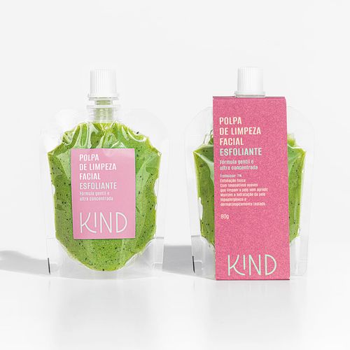 image-e0519046876c457096dec8305a048dfe image-e0519046876c457096dec8305a048dfe