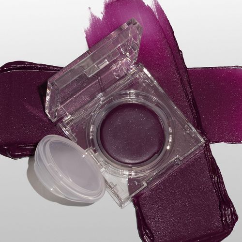 image-59cfecd8ca8d44eba6325c71a23bbe74 image-59cfecd8ca8d44eba6325c71a23bbe74