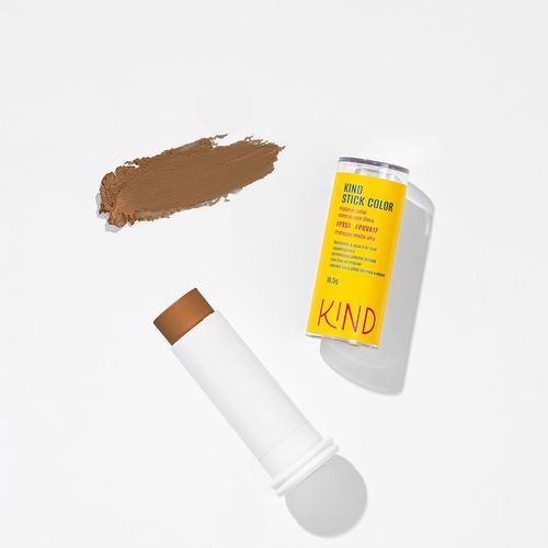 image-907c7348efc4404a8449d36c73ba45b9 image-907c7348efc4404a8449d36c73ba45b9