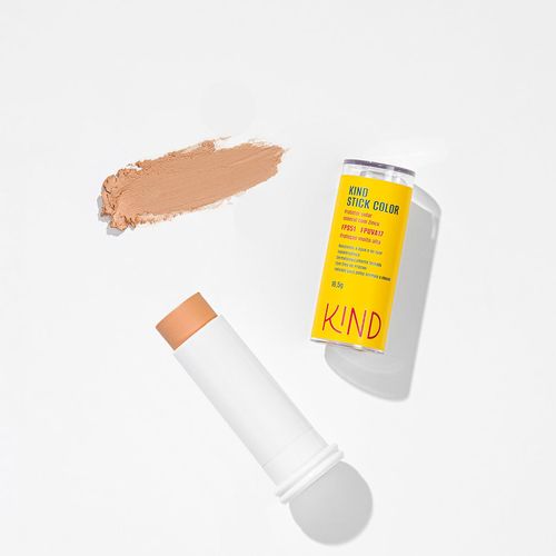 image-474247a4872341ce93b715cae7ead2b6 image-474247a4872341ce93b715cae7ead2b6