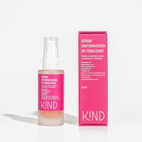 image-ff42cf6a331d4ba79833ed5d21ef89fd image-ff42cf6a331d4ba79833ed5d21ef89fd