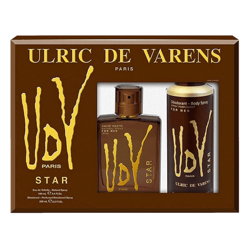 image-f6819241582f4f39b421884d007b4151 image-f6819241582f4f39b421884d007b4151