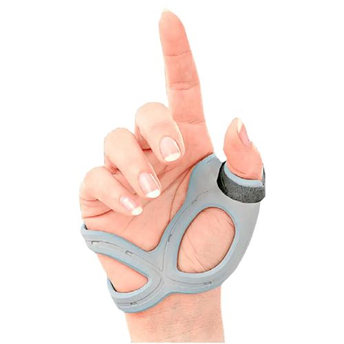 image-b5f806a74b614ed4a42085daa247428b