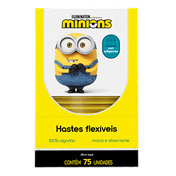 346616---Hastes-Cremer-Minions-75-Unidades_0000_0