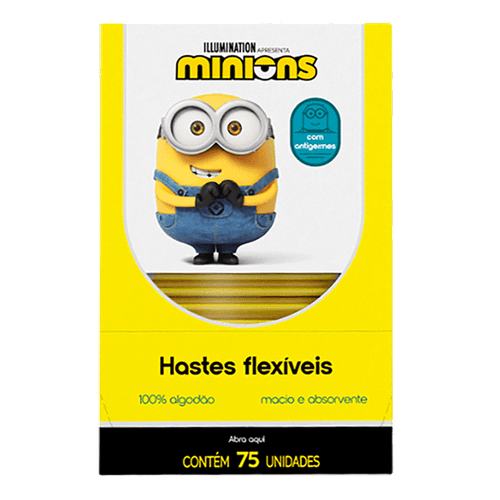 346616---Hastes-Cremer-Minions-75-Unidades_0000_0 346616---Hastes-Cremer-Minions-75-Unidades_0000_0
