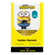 346616---Hastes-Cremer-Minions-75-Unidades_0000_0
