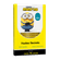 346616---Hastes-Cremer-Minions-75-Unidades_0001_0