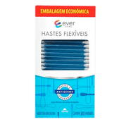 752207---Hastes-Plasticas-Flexciveis-Ever-Care-300-Unidades_0000_Layer-1