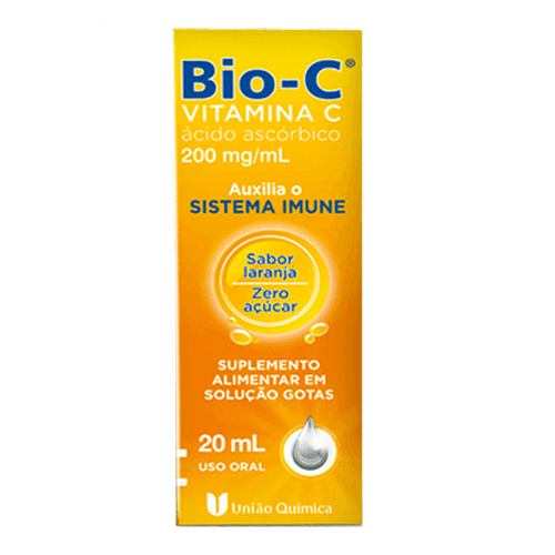 654167---Vitamina-C-Bio-C-200mg-Uniao-Quimica-20ml-Gotas_0000_Layer-2