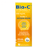 654167---Vitamina-C-Bio-C-200mg-Uniao-Quimica-20ml-Gotas_0000_Layer-2