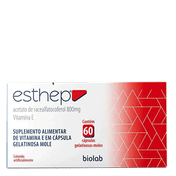 818925---Suplemento-Alimentar-Esthep-Vitamina-E-800mg-Biolab-60-Capsulas-Gelatinosas_0000_Layer-2