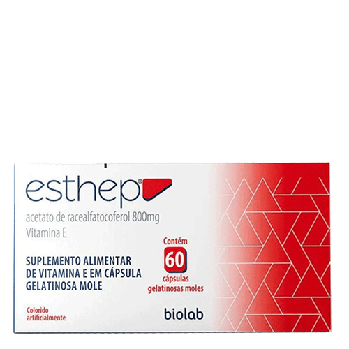 818925---Suplemento-Alimentar-Esthep-Vitamina-E-800mg-Biolab-60-Capsulas-Gelatinosas_0000_Layer-2