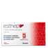 818925---Suplemento-Alimentar-Esthep-Vitamina-E-800mg-Biolab-60-Capsulas-Gelatinosas_0000_Layer-2