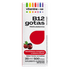 803723---Vitamina-B12-9.9-mcg-Vitamina-se-20ml_0000_Layer-2
