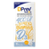 762547---Dprev-400UI-Myralis-Vitamina-D3-10ml---Dprev-400UI-Myralis-Vitamina-D3-10ml_0000_Layer-2