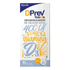 762547---Dprev-400UI-Myralis-Vitamina-D3-10ml---Dprev-400UI-Myralis-Vitamina-D3-10ml_0000_Layer-2
