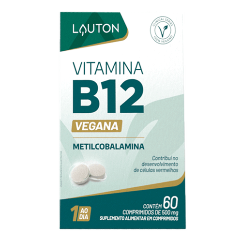 849553---Vitamina-B12-500mg-Lauton-60-Comprimidos_0000_Layer-2 849553---Vitamina-B12-500mg-Lauton-60-Comprimidos_0000_Layer-2