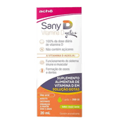 765023---Sany-D-200UI-Ache-GT-Maca-Verde-20ml_0000_Layer-2