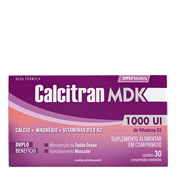 550604---Calcitran-MDK-30-Comprimidos_0000_Layer-2